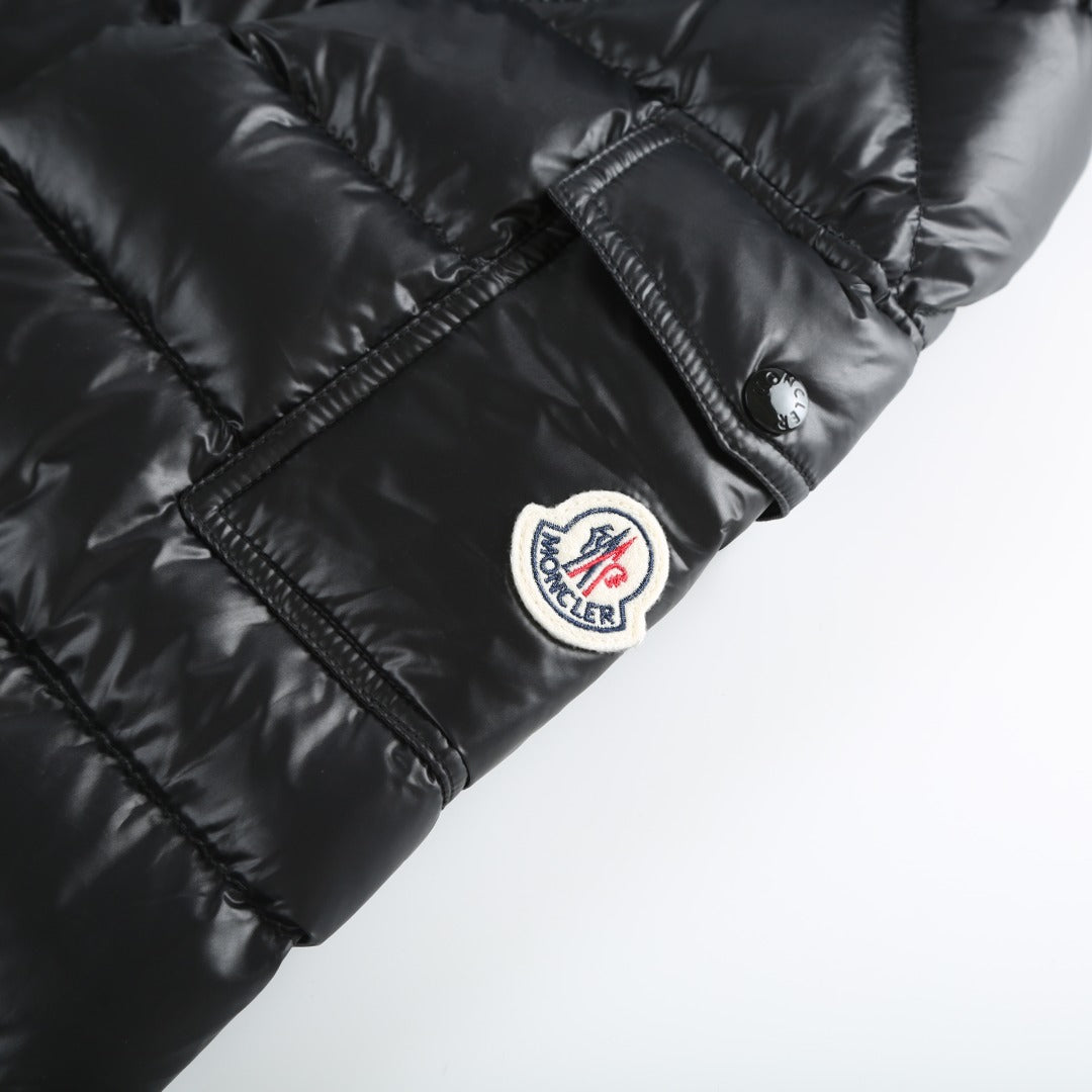 MK-Down Jacket(2518-LX)