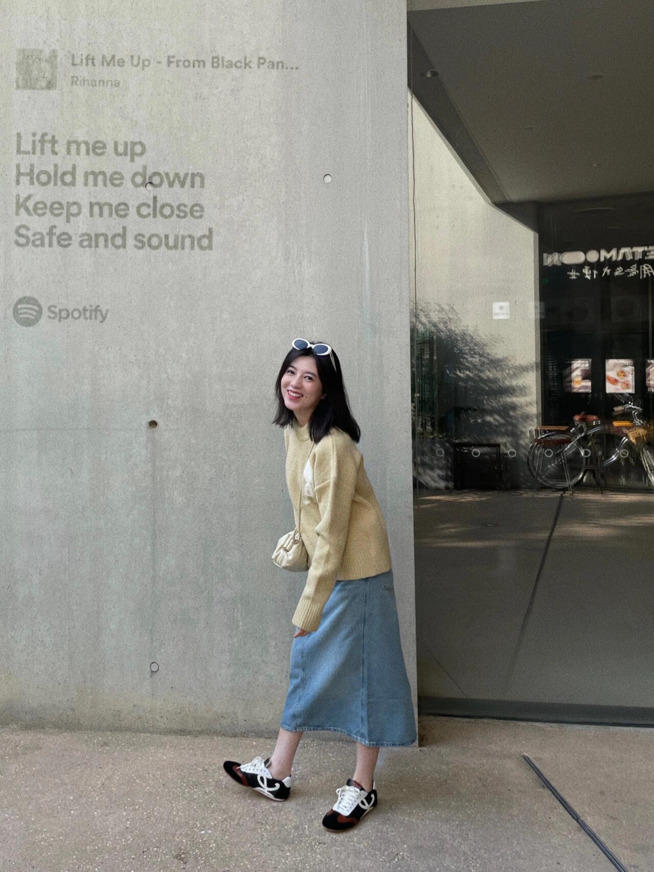 AM-Sweater (25375-B30)