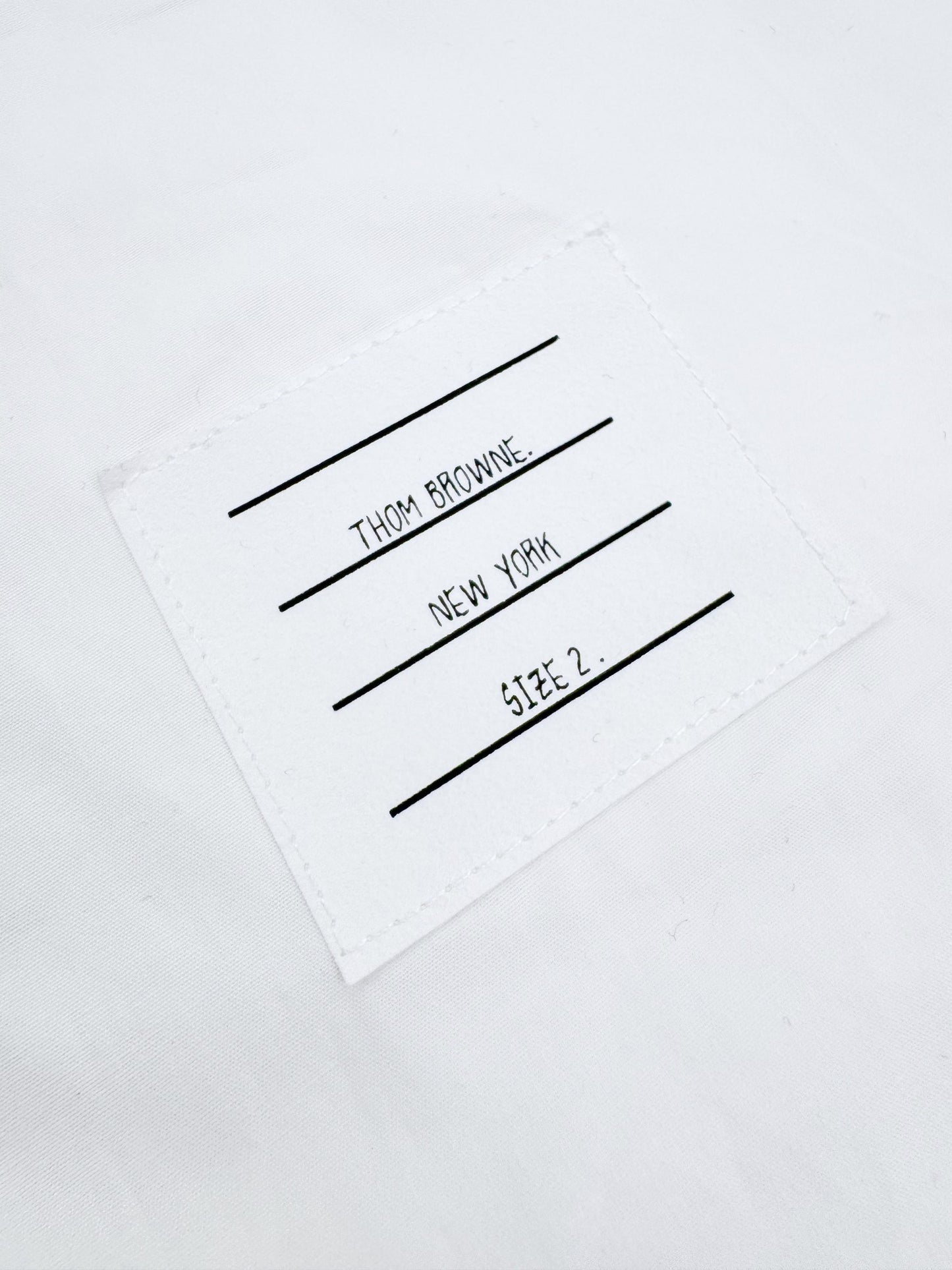 TB-Shirt (MM063-B20)