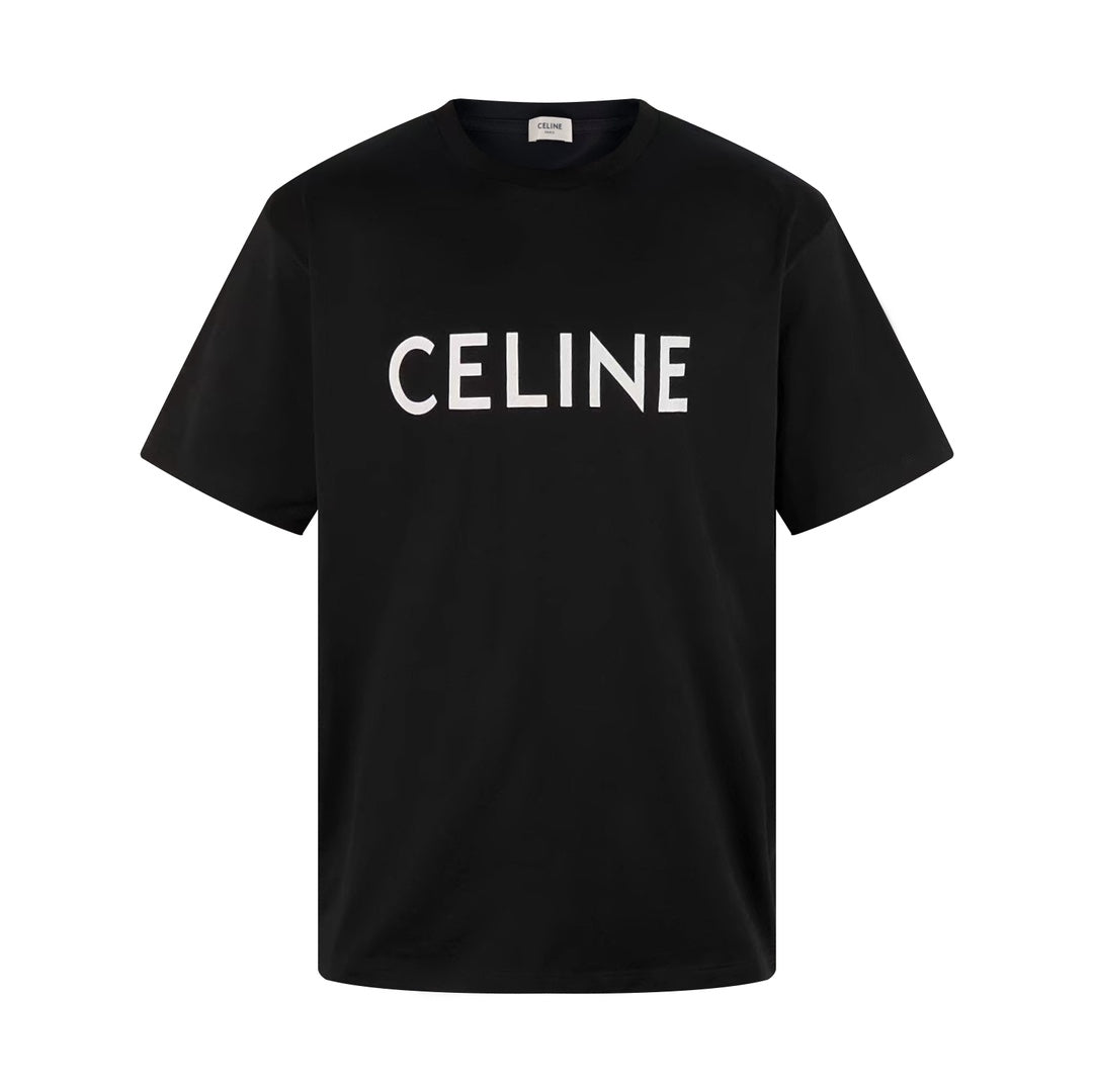 2026 New Ce Print T-Shirt (23298-A10) – JAY Clothing Supply