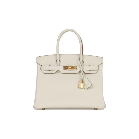 Jay B Series Handmade Bag-Mushroom
