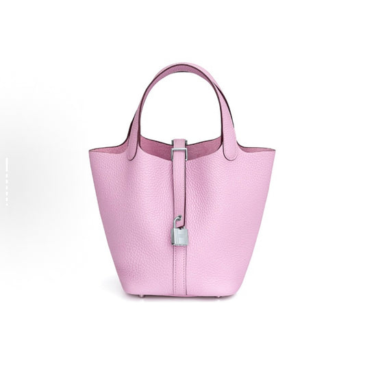 Jay P Series Handmade Bag - X9