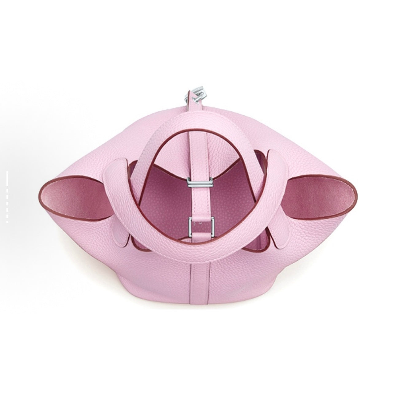 Jay P Series Handmade Bag - X9