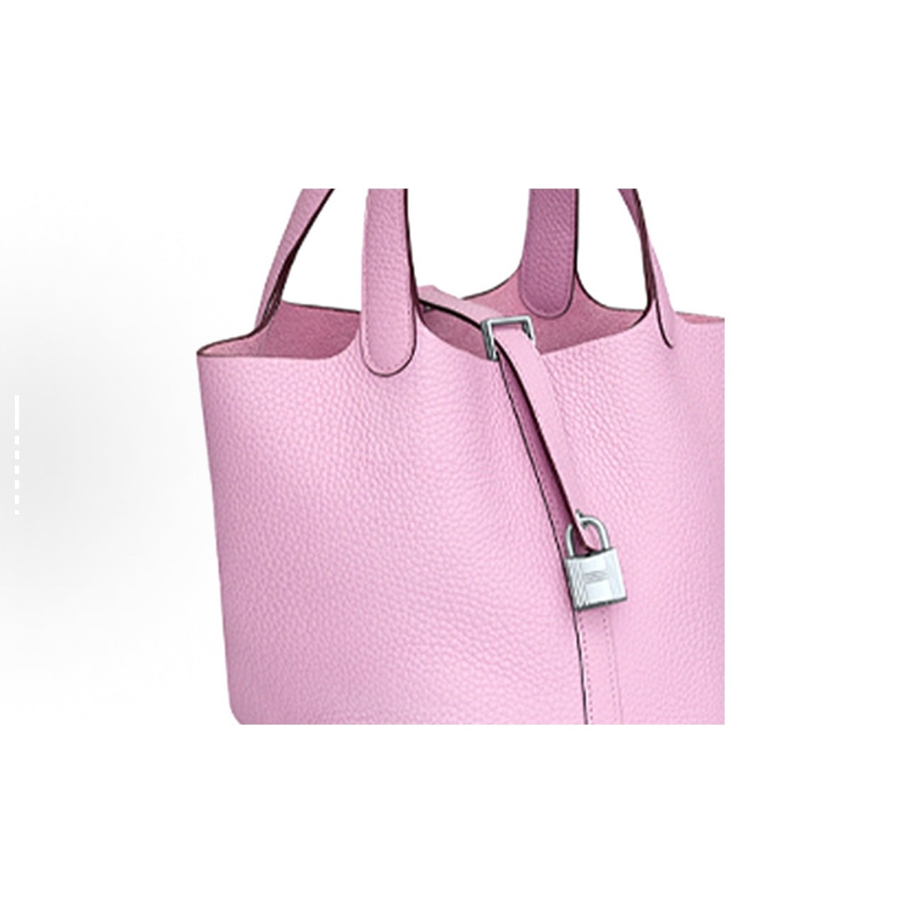 Jay P Series Handmade Bag - X9
