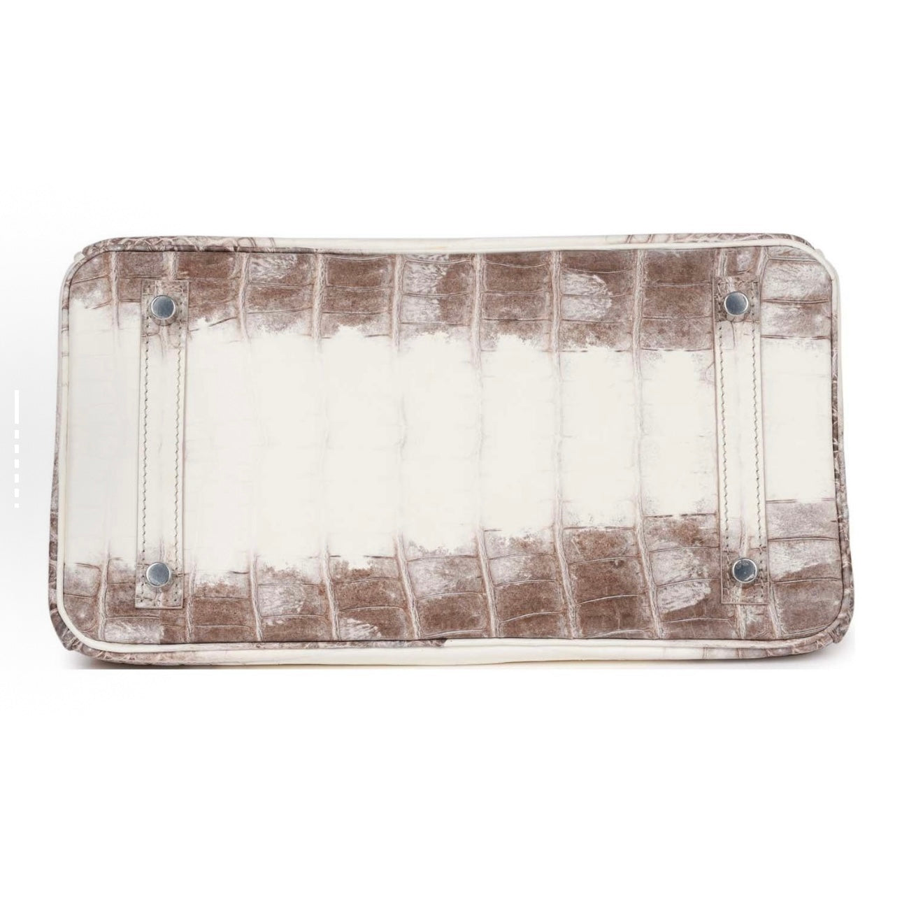 Jay B Series Handmade Bag-Himalaya