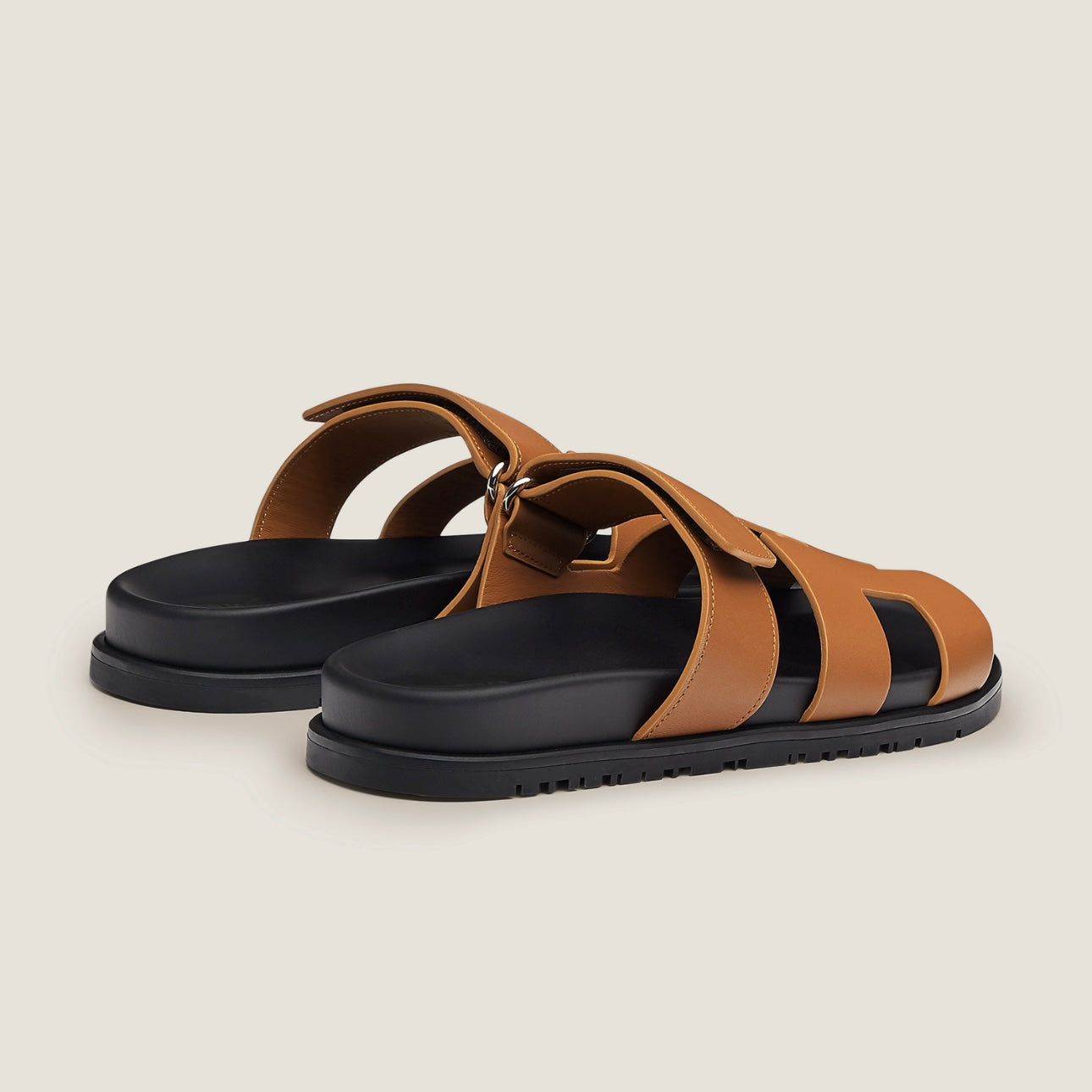 Jay Chypre sandals-AML09