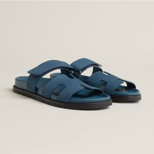 Jay Chypre sandals-AML08
