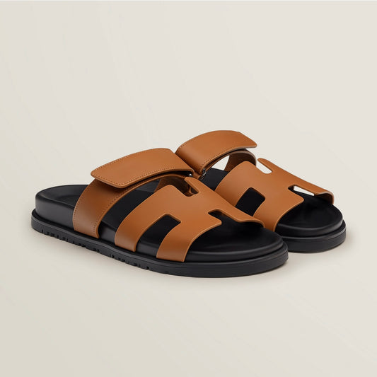 Jay Chypre sandals-AML09