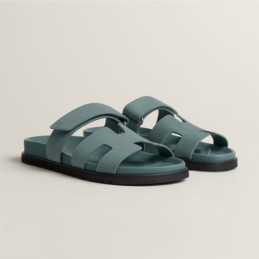 Jay Chypre sandals-AML07