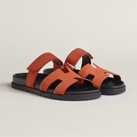 Jay Chypre sandals-AML06