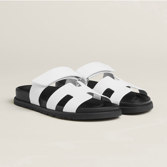 Jay Chypre sandals-AML02