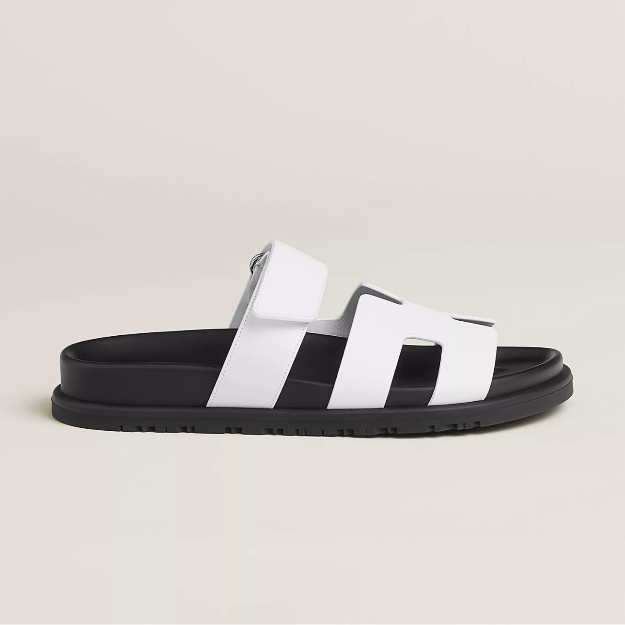Jay Chypre sandals-AML02