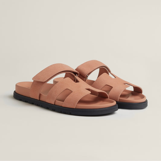 Jay Chypre sandals-AML03