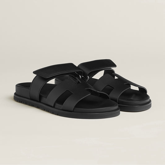 Jay Chypre sandals-AML01