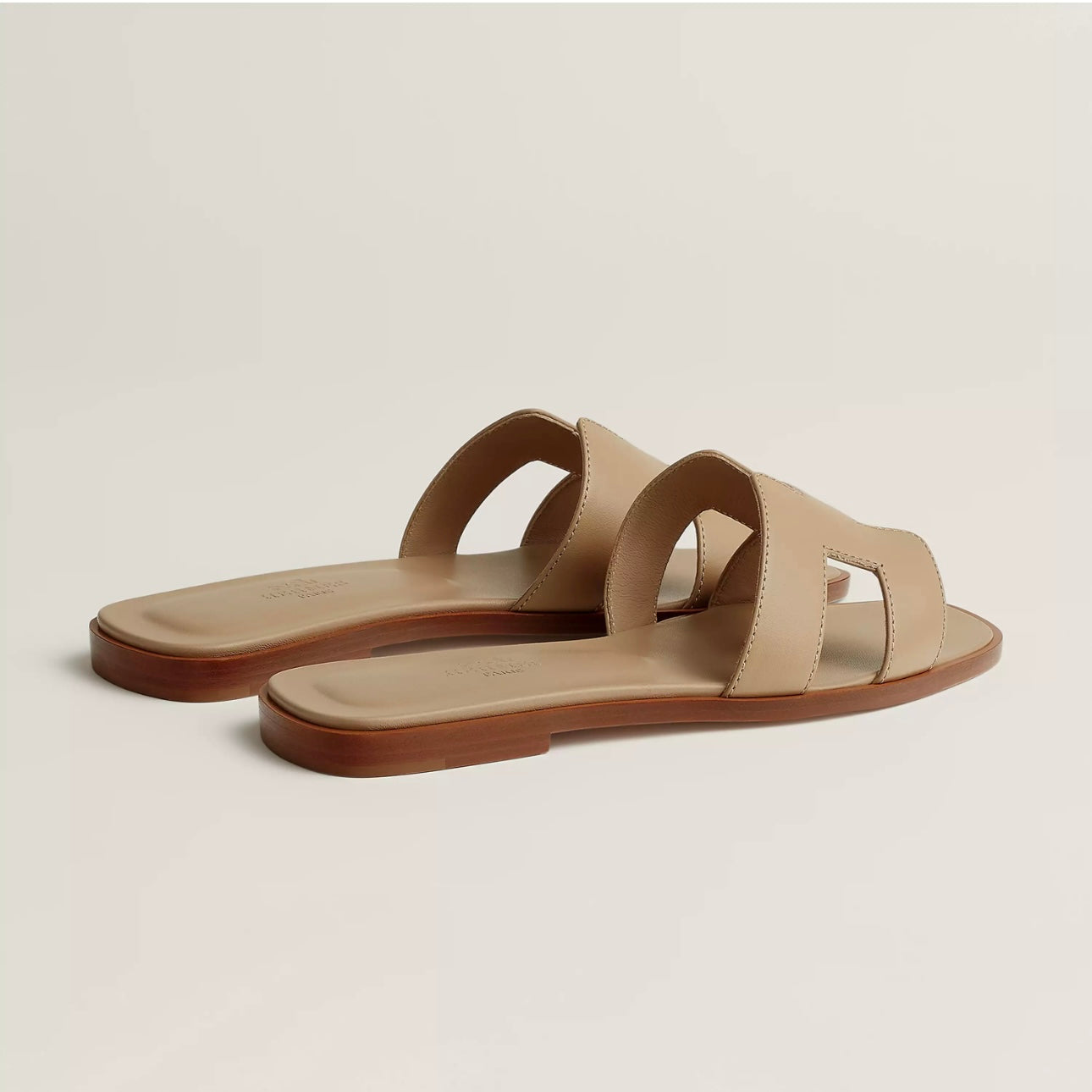 Jay Oran sandals-AMT04