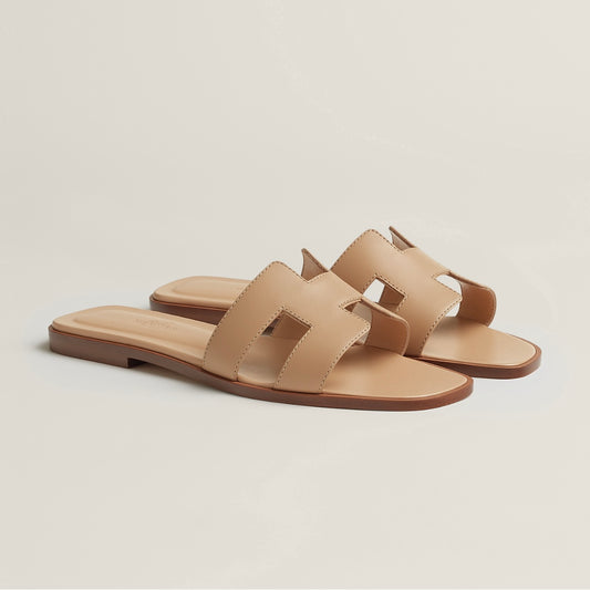 Jay Oran sandals-AMT05