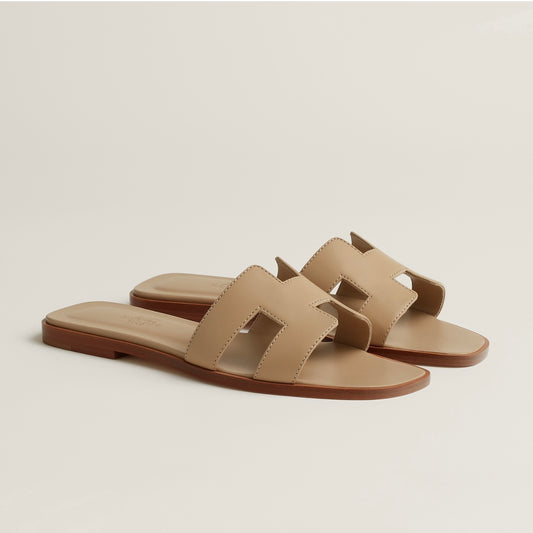 Jay Oran sandals-AMT04