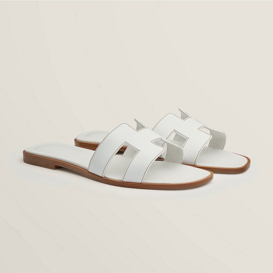 Jay Oran sandals-AMT03