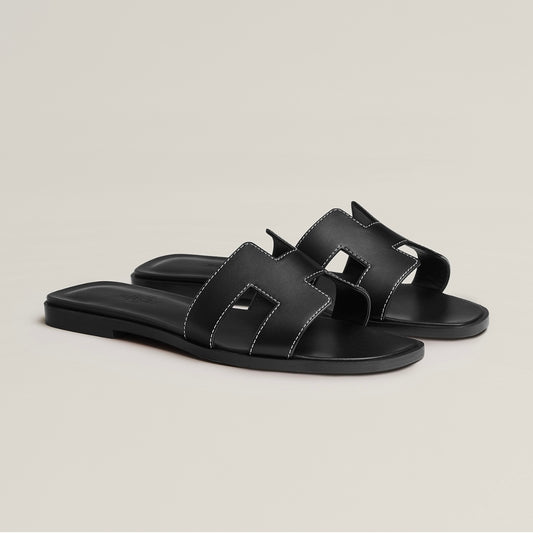 Jay Oran sandals-AMT02
