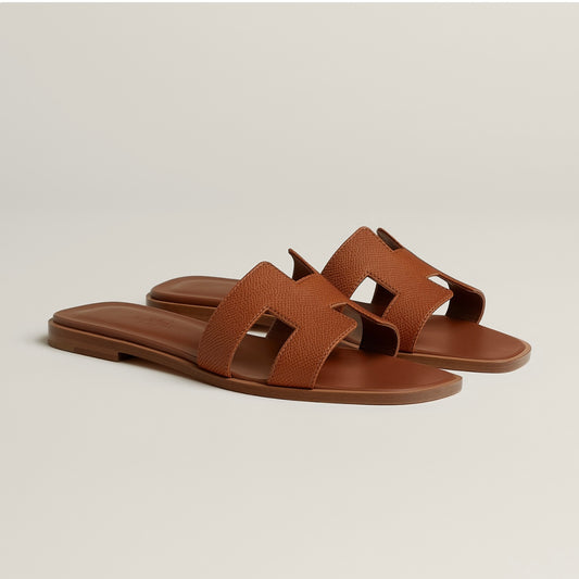 Jay Oran sandals-AMT01