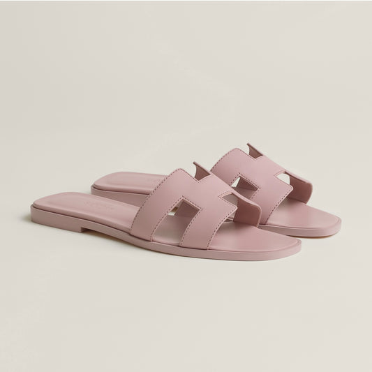 Jay Oran sandals-AMT06