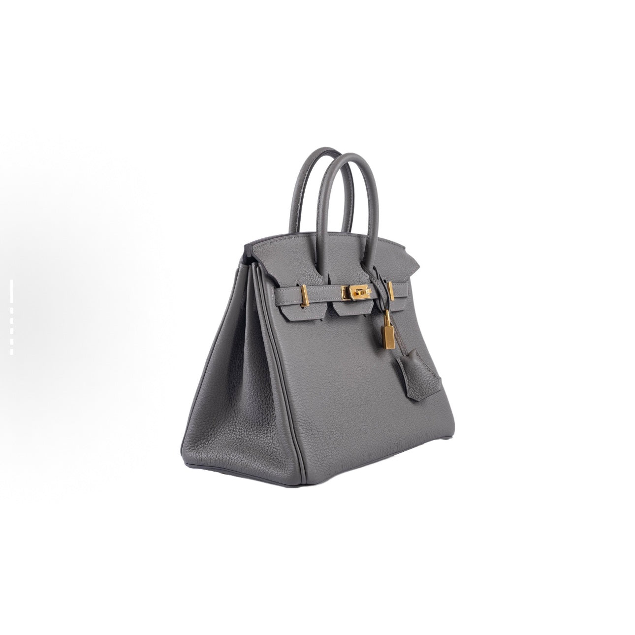 Jay B Series Handmade Bag-Grismeyer