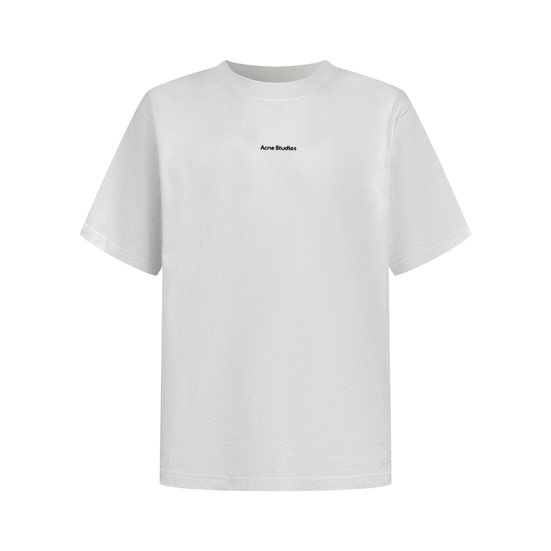 2026 Neues Balen bedrucktes T-Shirt (AA526-A15)