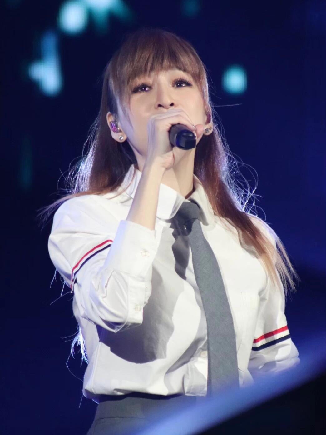 2026 New TB Woven Label Shirt (MM063-B20)