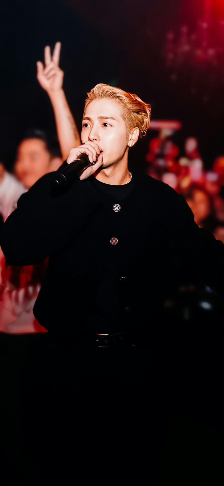 2026 New Arrival ERD Cable-Knit Cardigan (25356-B50)