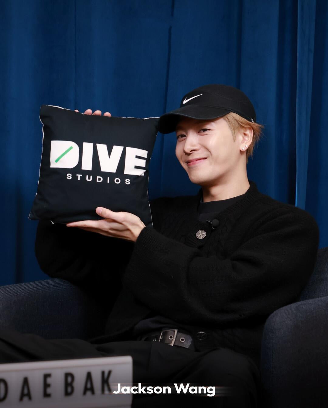 2026 New Arrival ERD Cable-Knit Cardigan (25356-B50)