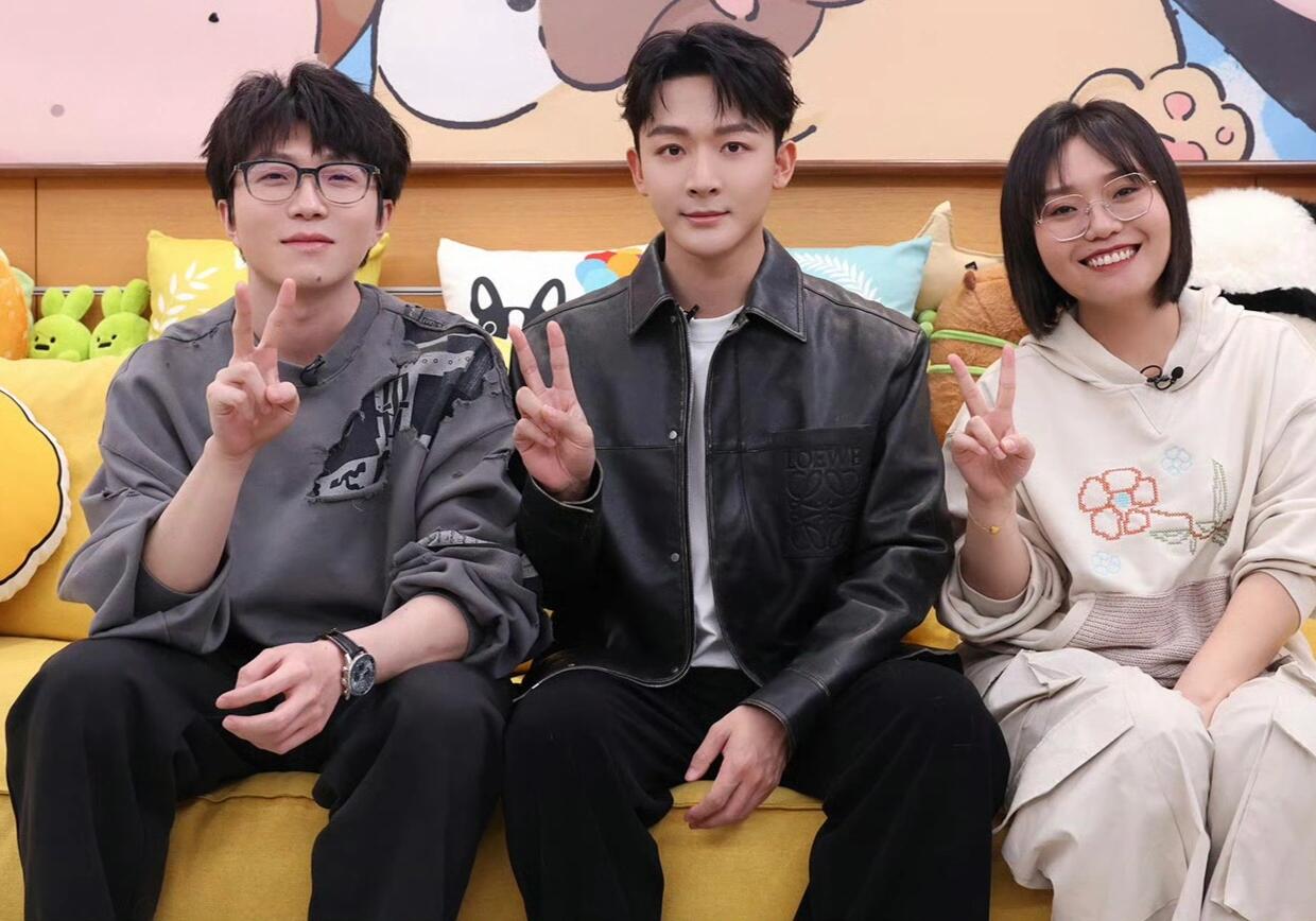 2026 New Way Pocket Zip Leather Jacket (CC909-D10)