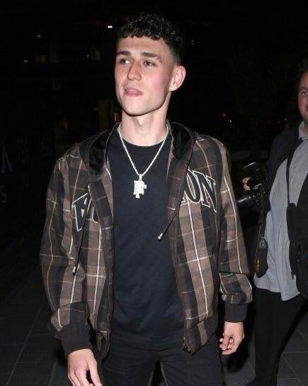 2026 New LY Logo Jacquard Hooded Jacket (25386-C10)