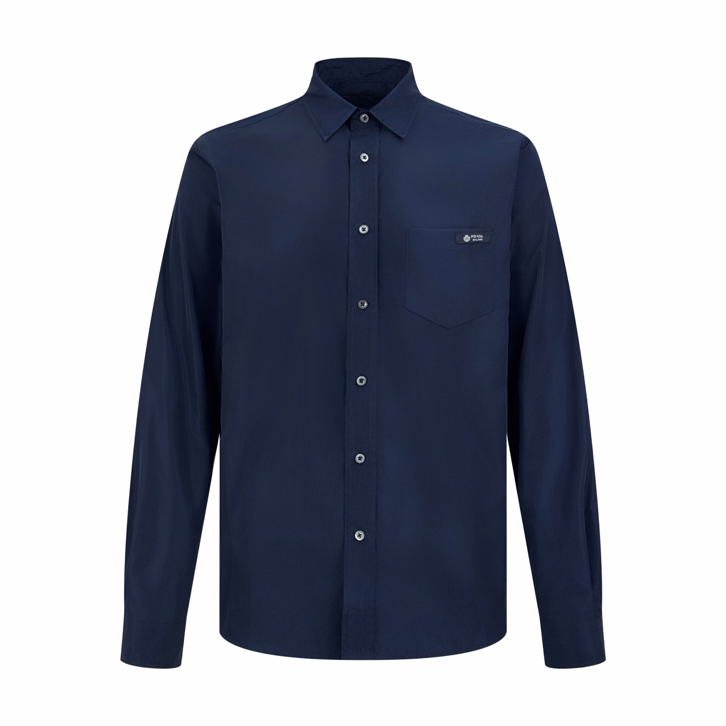 2026 Neues RL besticktes Leinenfutter (25246-B20)