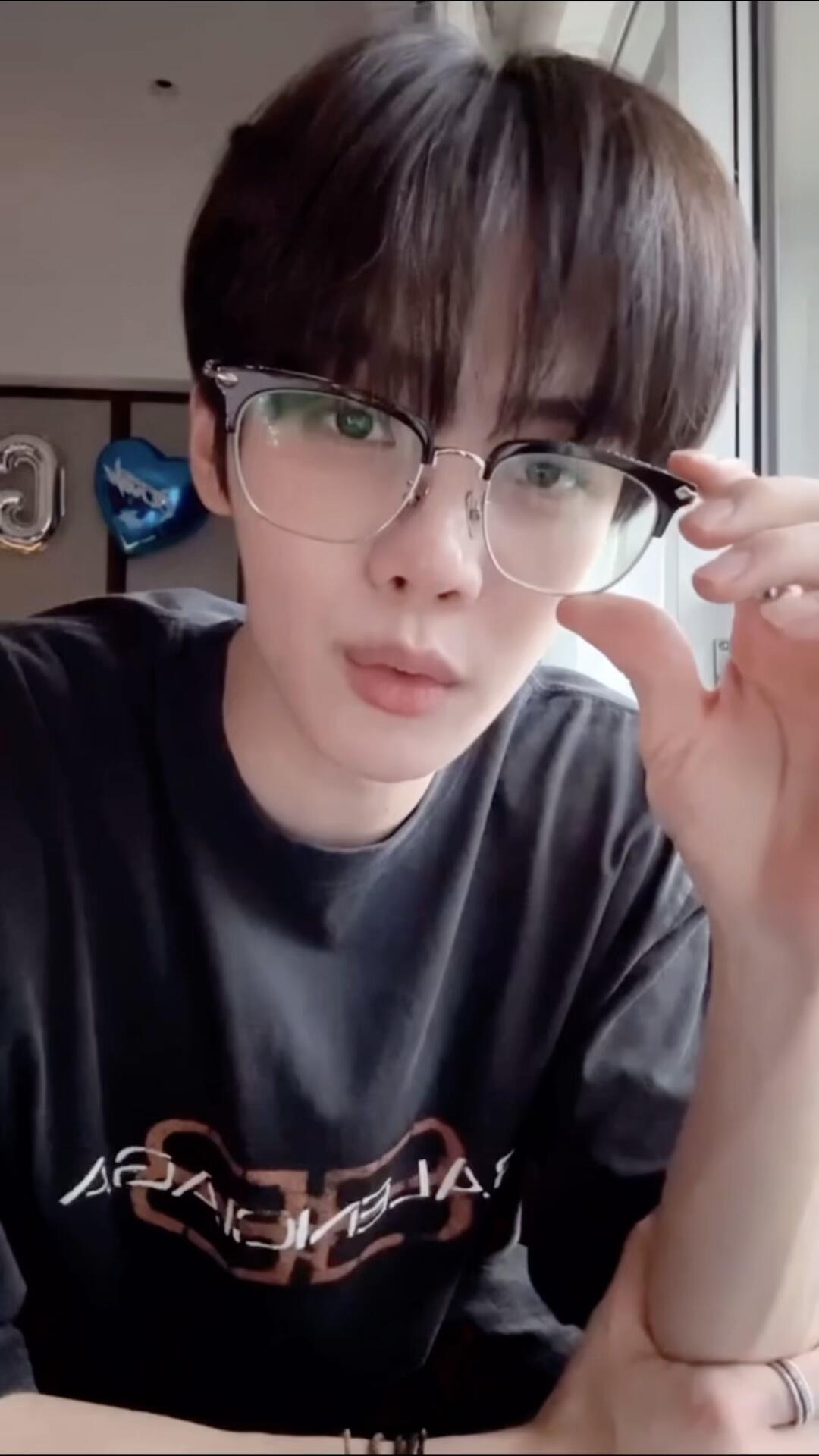 2026 Neues Balen bedrucktes T-Shirt (AA526-A15)