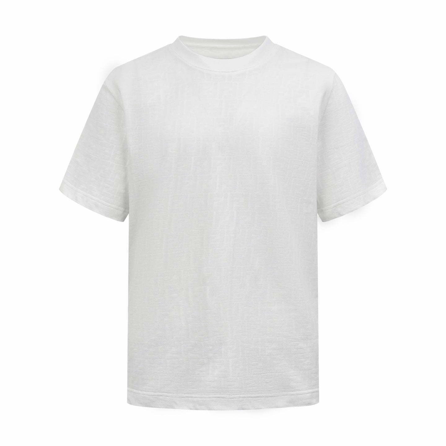 2026 Neues Balen bedrucktes T-Shirt (AA526-A15)