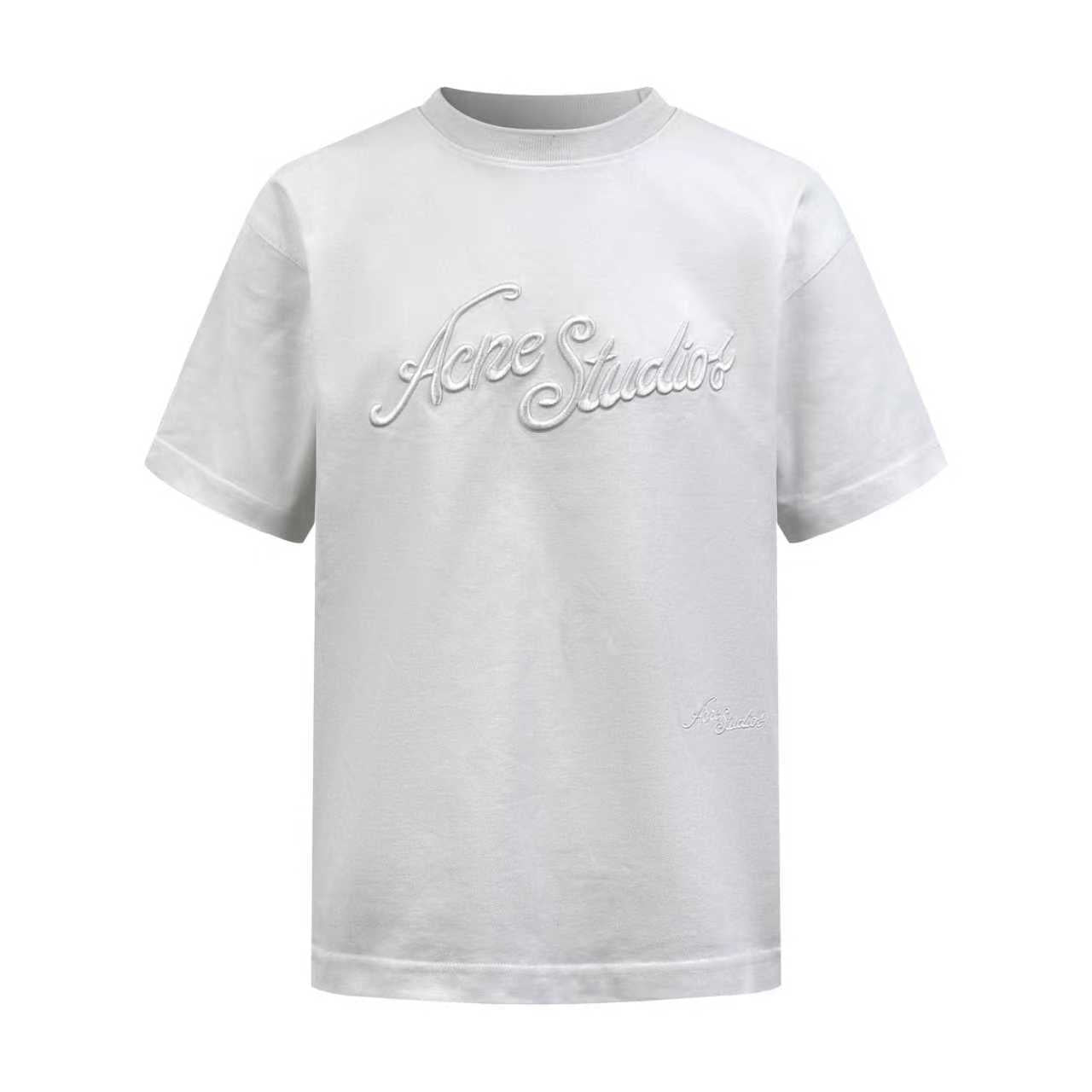 2026 Neues Balen bedrucktes T-Shirt (AA526-A15)