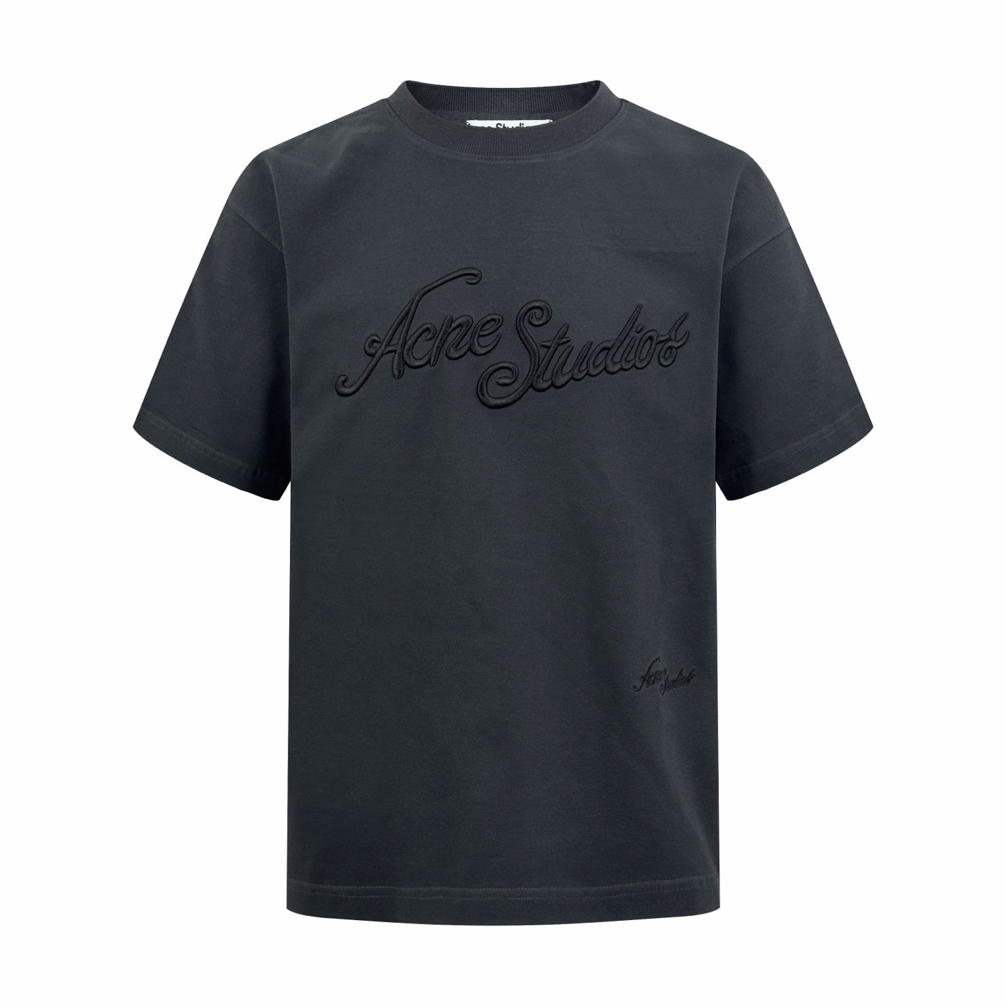 2026 Neues Balen bedrucktes T-Shirt (AA526-A15)