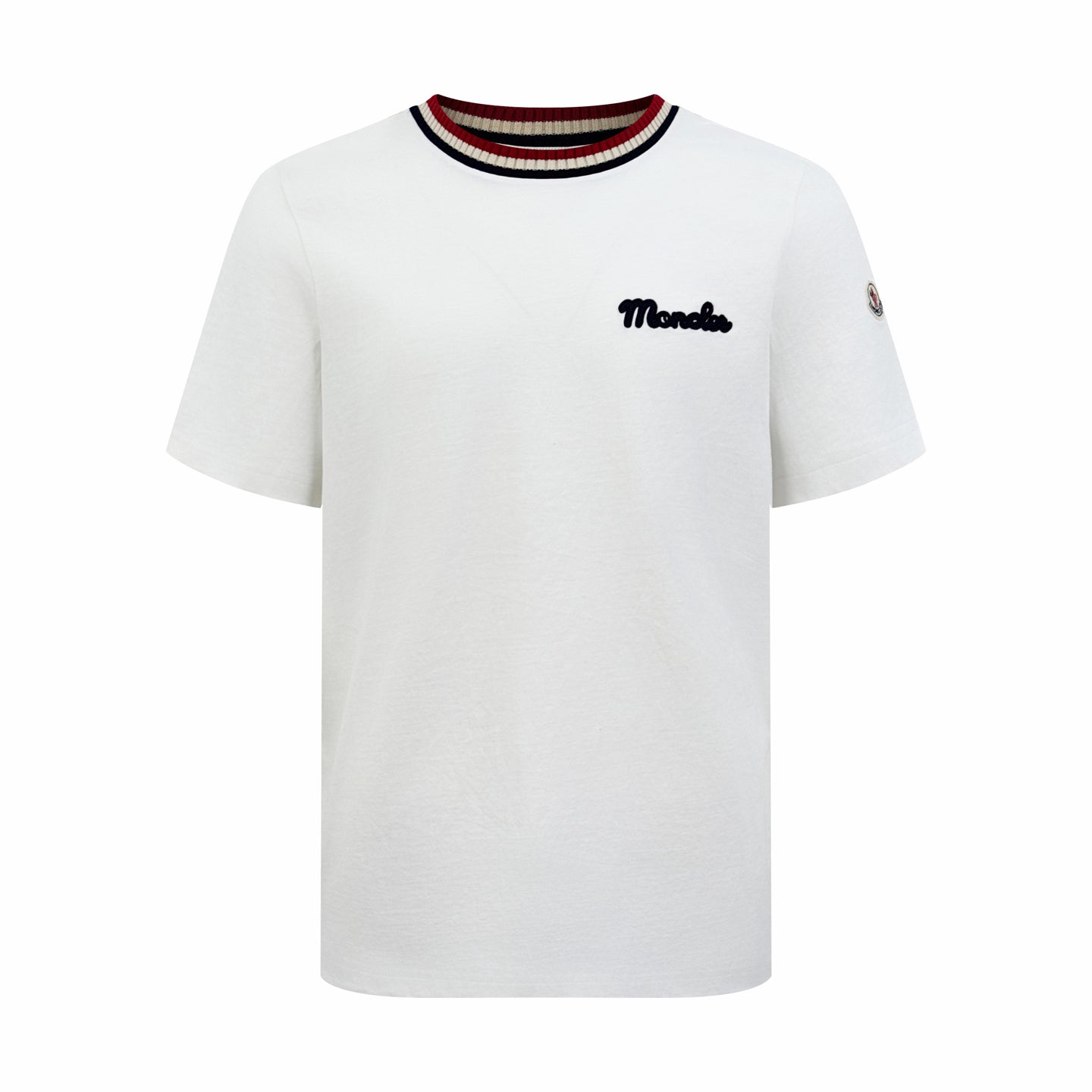 2026 Neues Balen bedrucktes T-Shirt (AA526-A15)