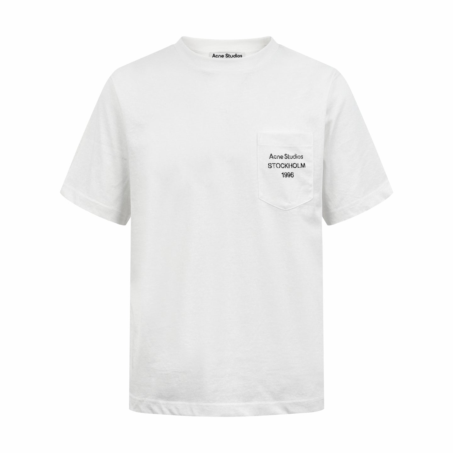 2026 Neues Balen bedrucktes T-Shirt (AA526-A15)