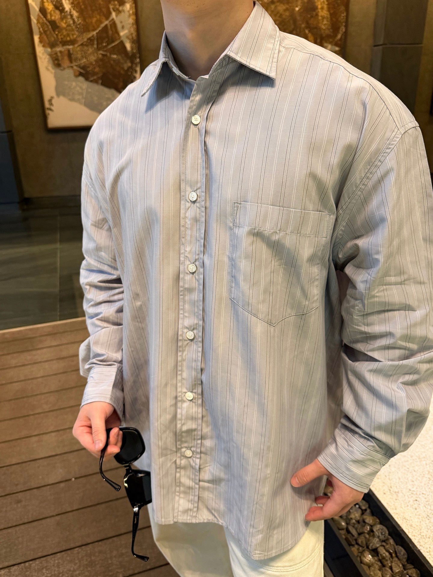 2026 Neues FF-Vollprint-Shirt (25344-B35)