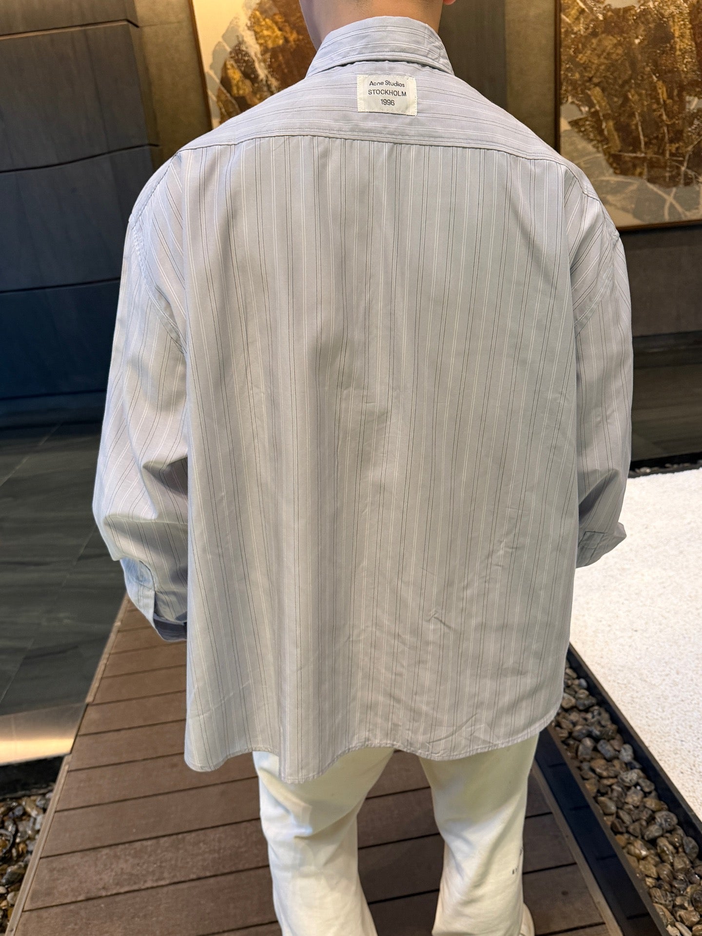 2026 Neues FF-Vollprint-Shirt (25344-B35)