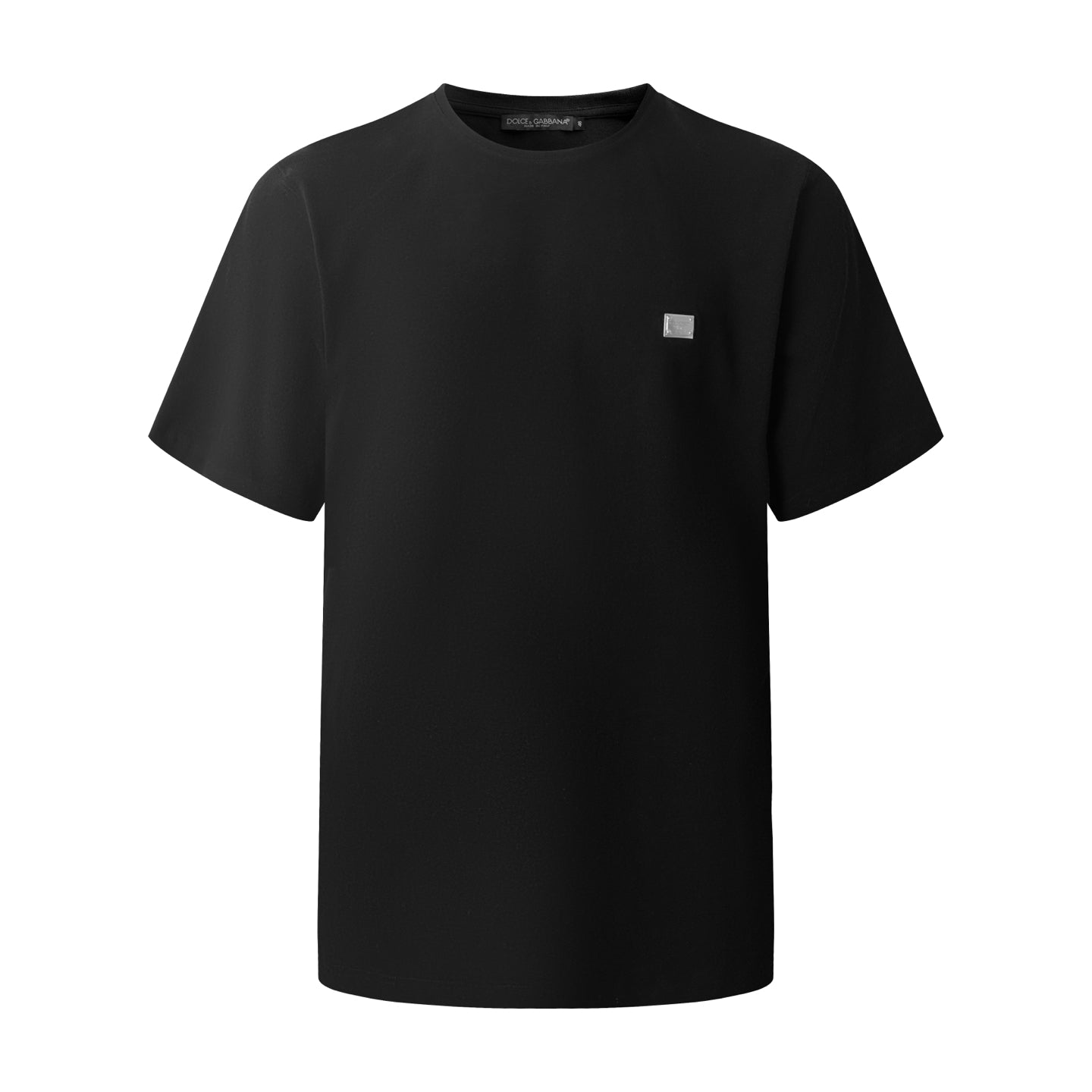 2026 New DJB Logo Short-Sleeved T-Shirt (AA584-A10)