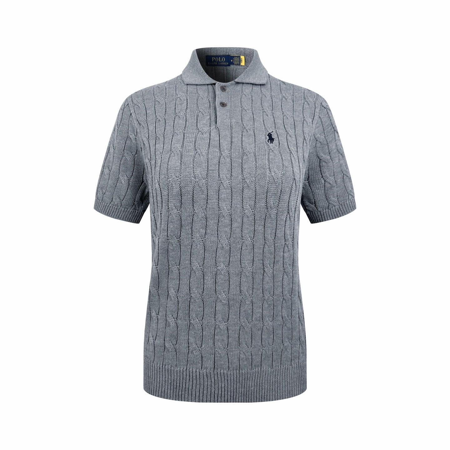 2026 Neues Balen bedrucktes T-Shirt (AA526-A15)