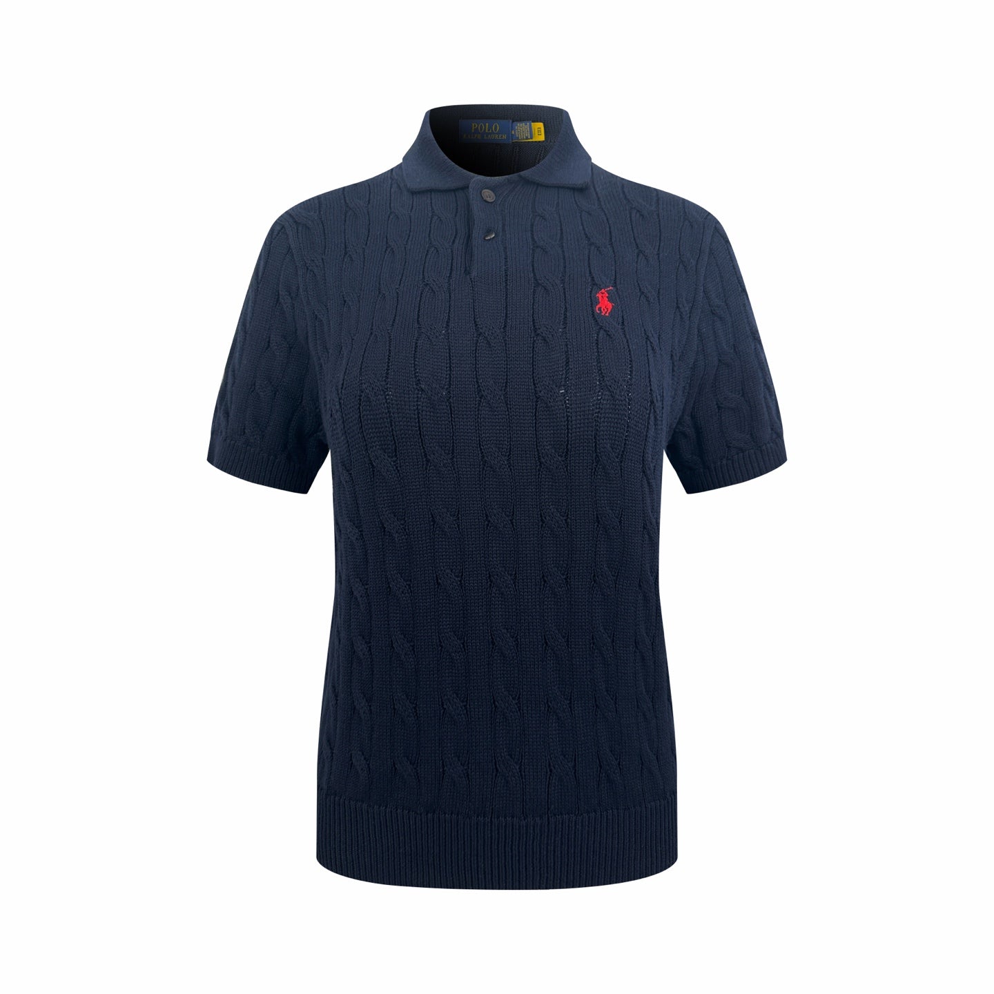 2026 Neues Balen bedrucktes T-Shirt (AA526-A15)