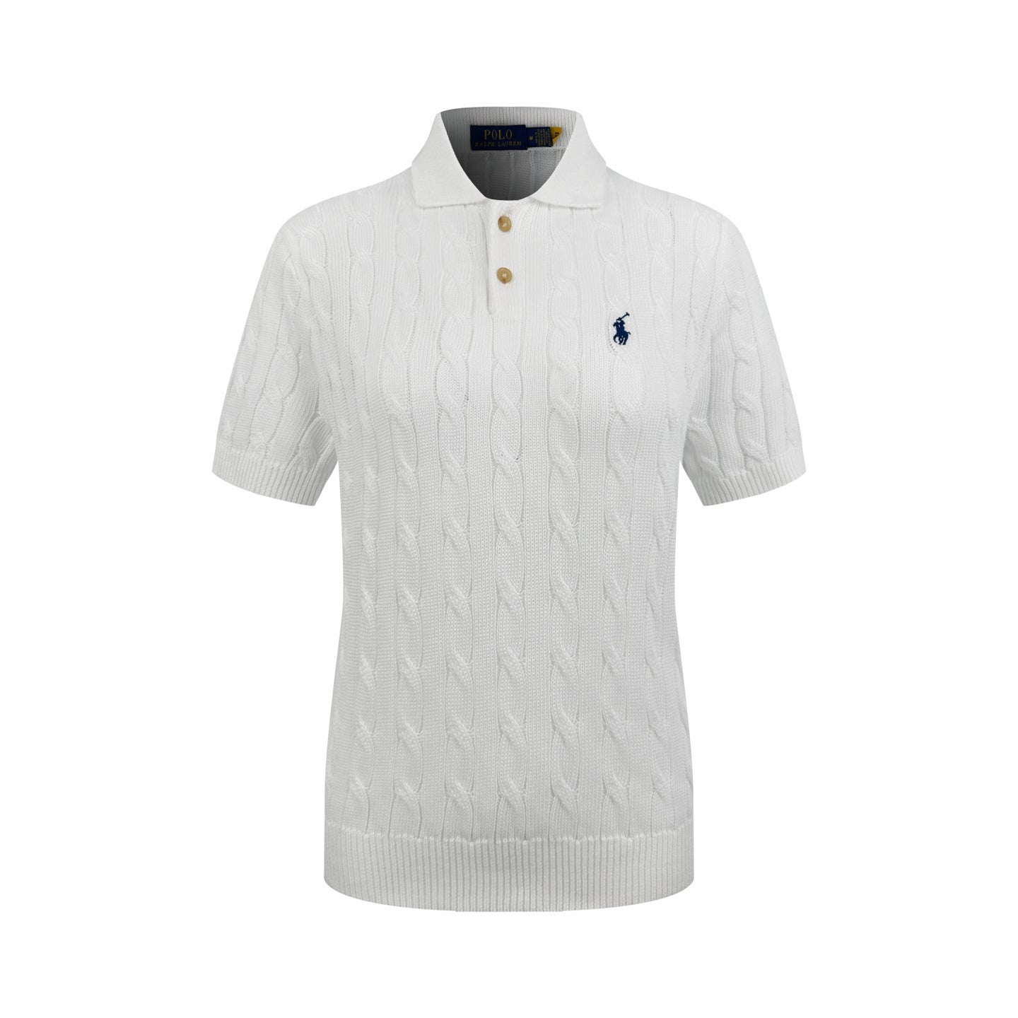 2026 Neues Balen bedrucktes T-Shirt (AA526-A15)