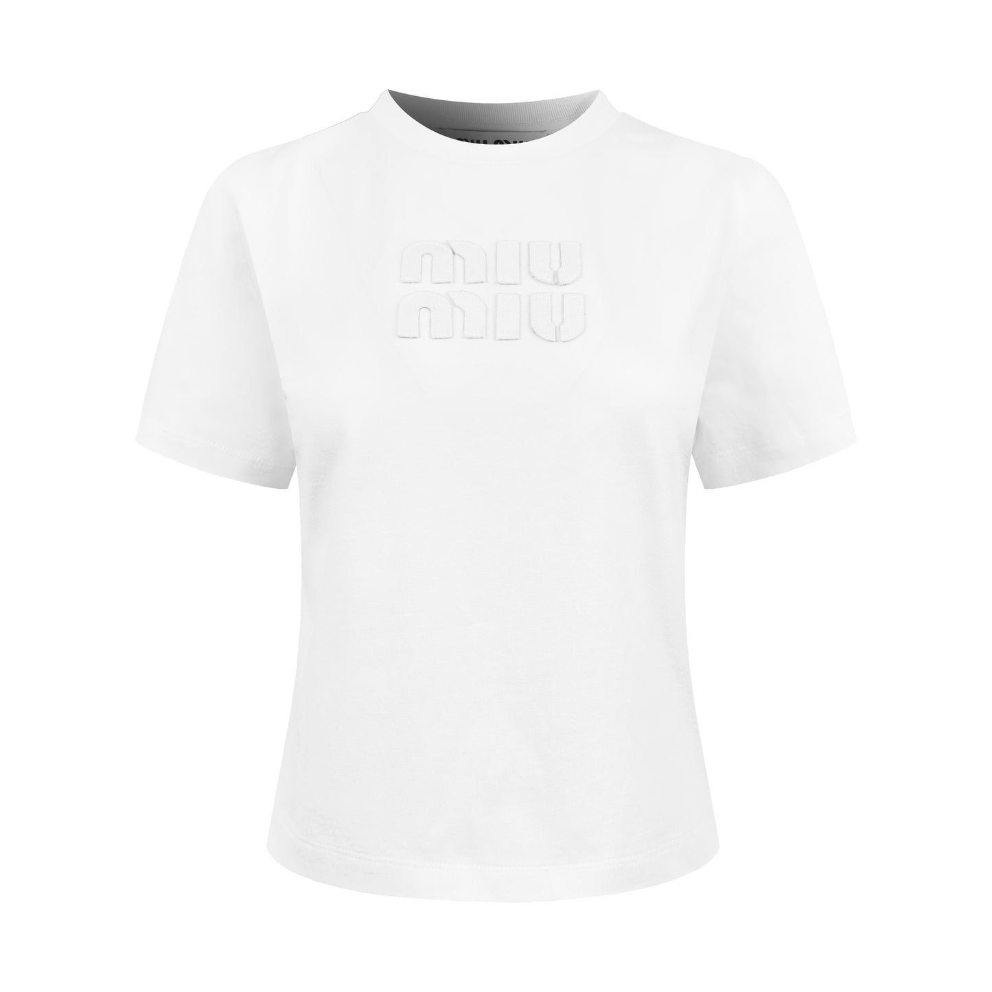 2026 Neues Balen bedrucktes T-Shirt (AA526-A15)