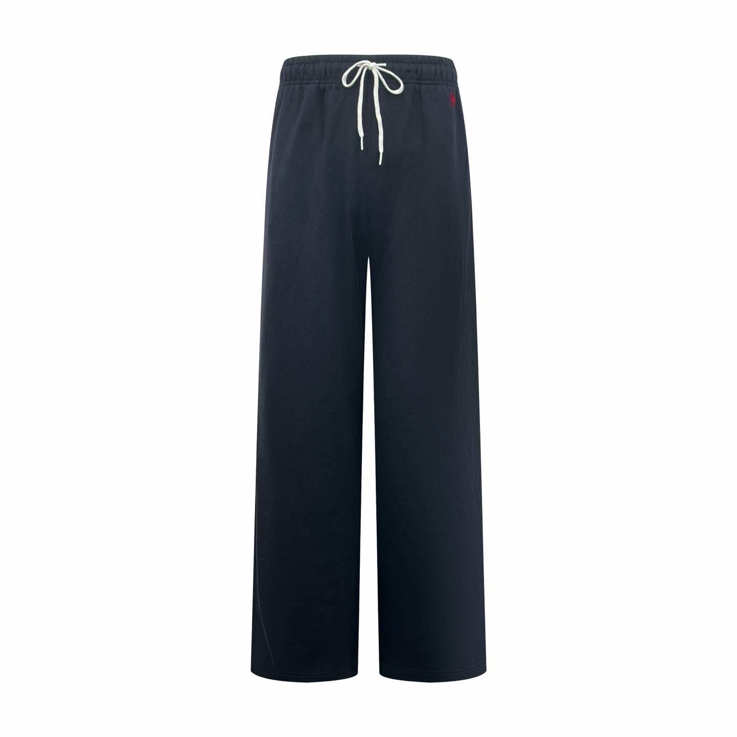 2026 Women’s RL Embroidered Casual Trousers  (FF727)