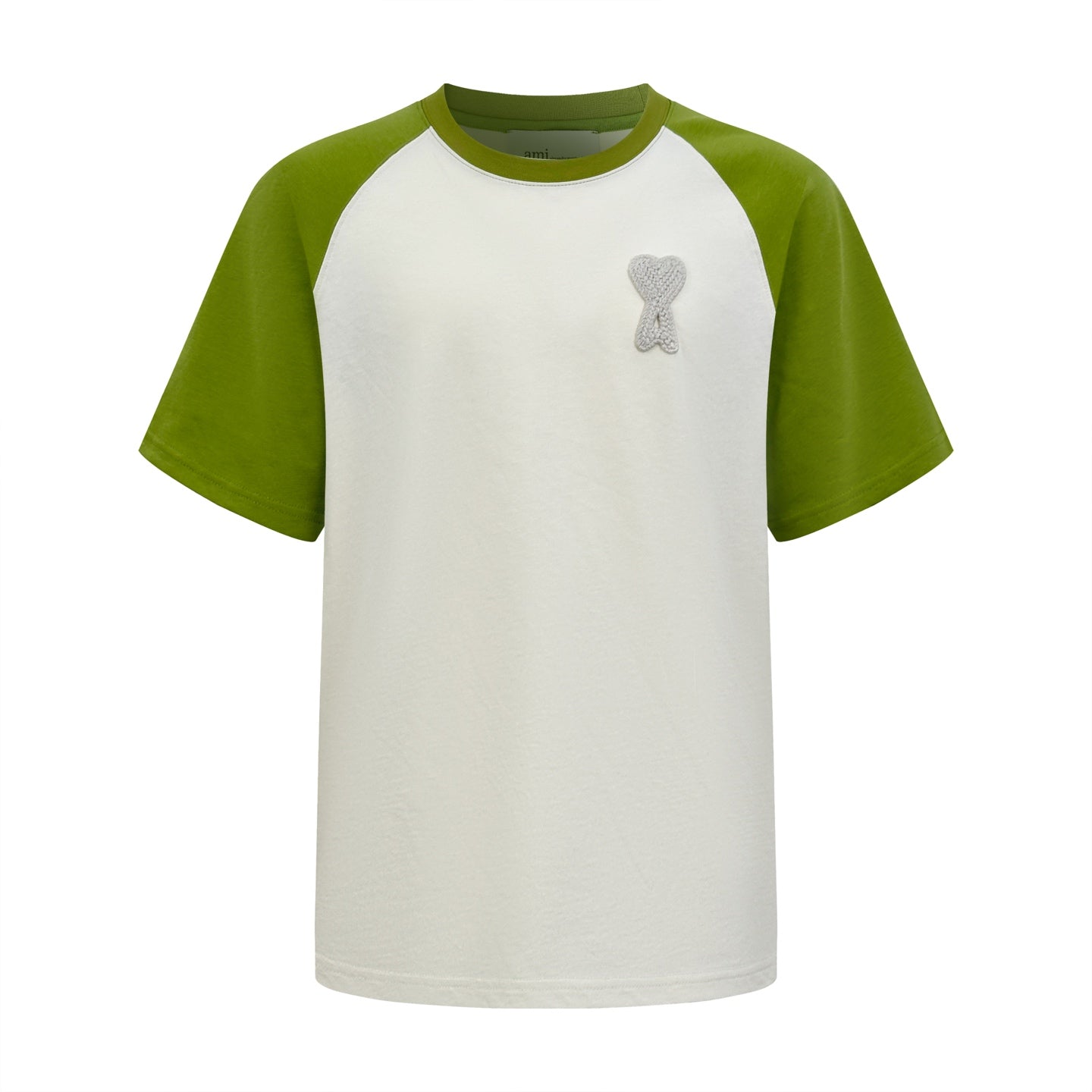 2026 Neues Balen bedrucktes T-Shirt (AA526-A15)