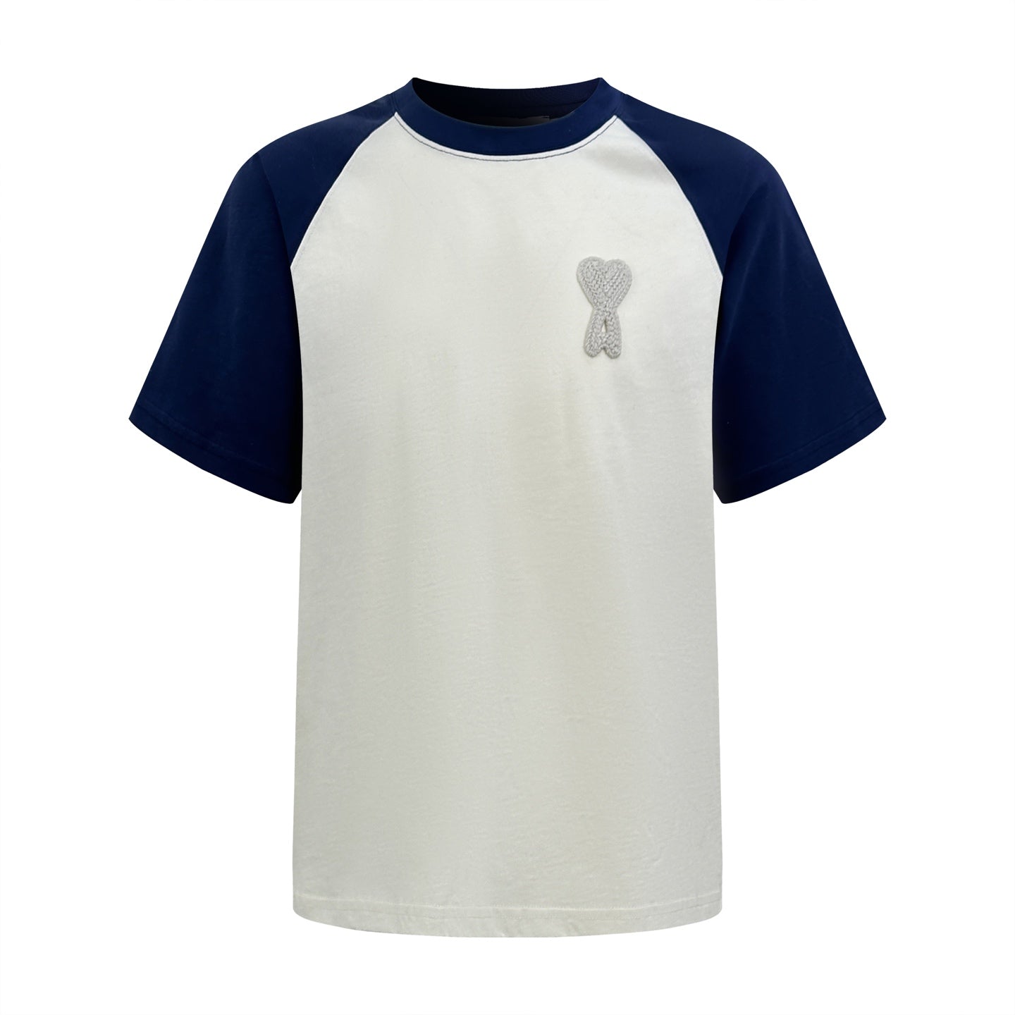 2026 Neues Balen bedrucktes T-Shirt (AA526-A15)
