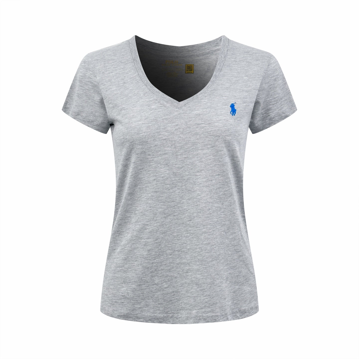 2026 Neues Ce-Print-T-Shirt (23298-A10)